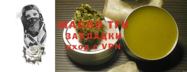 гашик Бежецк