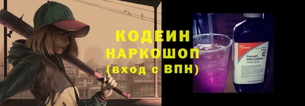 apvp Белая Холуница