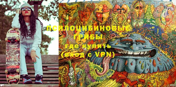стафф Горнозаводск