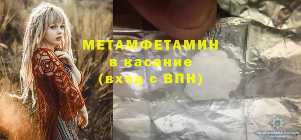 гидра Горняк