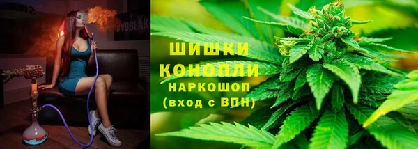 ALPHA PVP Горно-Алтайск